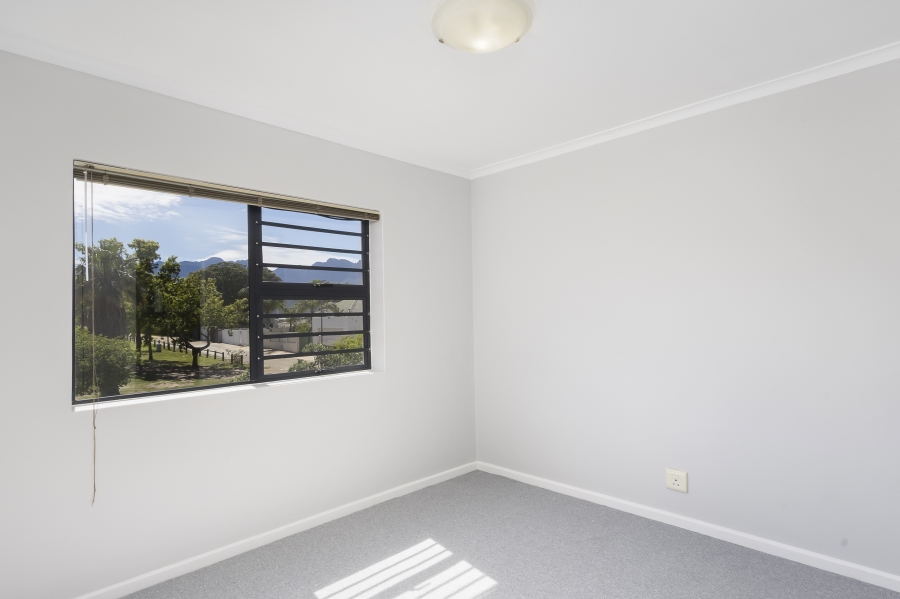 To Let 2 Bedroom Property for Rent in Audas Estate Western Cape